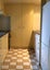 2B/3 Cheshire Street, Parnell, Auckland - Carousel 5