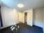 3/6 Liverpool Street, Hamilton Central, Hamilton - Carousel 11