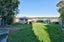 8 Kiwi Street, East Gore, Gore - Carousel 14