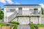 2/6 Oruamo Place, Beach Haven, Auckland - Carousel 2