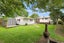 11 Koru Street, Mangere Bridge, Auckland - Carousel 3