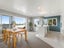 272B Bellevue Road, Bellevue, Tauranga - Carousel 2