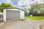 50 Bridge Street, Ongaonga, Ongaonga - Carousel 15