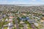 22 Whitehaven Road, Glendowie, Auckland - Carousel 30