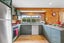 97H Settlement Road, Papakura, Papakura - Carousel 4