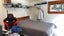 9 Tawini Road, Titirangi, Auckland - Carousel 7