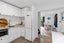 32 Eden Terrace, Onetangi, Waiheke Island - Carousel 2