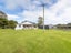 2079 Kimbolton Road, Kiwitea, Feilding - Carousel 20