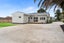 62 Dominion Road, Papakura, Papakura - Carousel 37