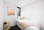 22/182 London Street, Hamilton Central, Hamilton - Carousel 14