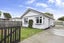 57 Rhona Street, Linwood, Christchurch - Carousel 10