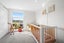 22 Horo Road, Flat Bush, Auckland - Carousel 17