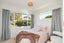 155 Lamond Street East, Hargest, Invercargill - Carousel 15