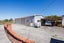 4524 State Highway 1, Hunterville - Carousel 46