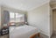 4 Dickens Street, Stoke, Nelson - Carousel 11
