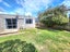 36D Allenby Road, Panmure, Auckland - Carousel 4