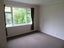 47 Hounslow Street, Ilam, Christchurch - Carousel 8