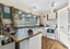 159A Maungatapu Road, Maungatapu, Tauranga - Carousel 22