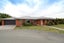 6 Braam Lane, Tinwald, Ashburton - Carousel 1