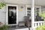43 Abbotsford Terrace, Devonport, Auckland - Carousel 3