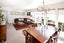 1/7 Sprott Road, Kohimarama, Auckland - Carousel 7