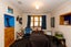 31 Highbury Avenue, Highbury, Palmerston North - Carousel 16