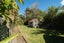 27 Larsen Crescent, Tawa, Wellington - Carousel 14