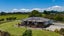 1421 Church Road, Kaingaroa, Kaitaia - Carousel 3