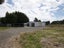 39 Somerville Street, Woodend, Invercargill - Carousel 15