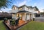 2/68 Buckley Road, Epsom, Auckland - Carousel 22