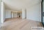 613/48 Esmonde Road, Takapuna, Auckland - Carousel 5