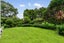 726A Remuera Road, Remuera, Auckland - Carousel 10