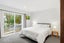 17 Amapur Drive, Khandallah, Wellington - Carousel 9