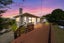 49 Thompson Terrace, Manurewa, Auckland - Carousel 5