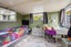 243 State Highway 2, CLIVE, Clive - Carousel 29