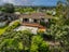 38 Cliff View Drive, Green Bay, Auckland - Carousel 32