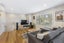 28B Church Street, Onehunga, Auckland - Carousel 10