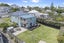 72 Palmerston Road, Birkenhead, Auckland - Carousel 24