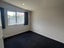 23 Worcester Street, West End, Palmerston North - Carousel 9