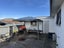 5 Willis Street, Grasmere, Invercargill - Carousel 14