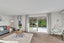 16 Mahoe Street, Templeton, Christchurch - Carousel 6
