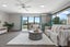 150 Te Hono Street, Maungatapu, Tauranga - Carousel 3