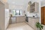 15 Skip Lane, East Tamaki, Auckland - Carousel 5