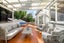 65 Islington Street, Ponsonby, Auckland - Carousel 19