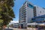 813/27 Union Street, Auckland Central, Auckland - Carousel 4