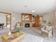 1 Gilmore Place, Burnside, Christchurch - Carousel 9