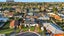15 Seamer Place, St Andrews, Hamilton - Carousel 25