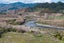 17 Riverside Drive, OHAU - Carousel 2