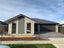 13 Kuini Place, Motueka, Motueka - Carousel 1