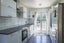 5 Maxwell Place, Maraenui, Napier - Carousel 1